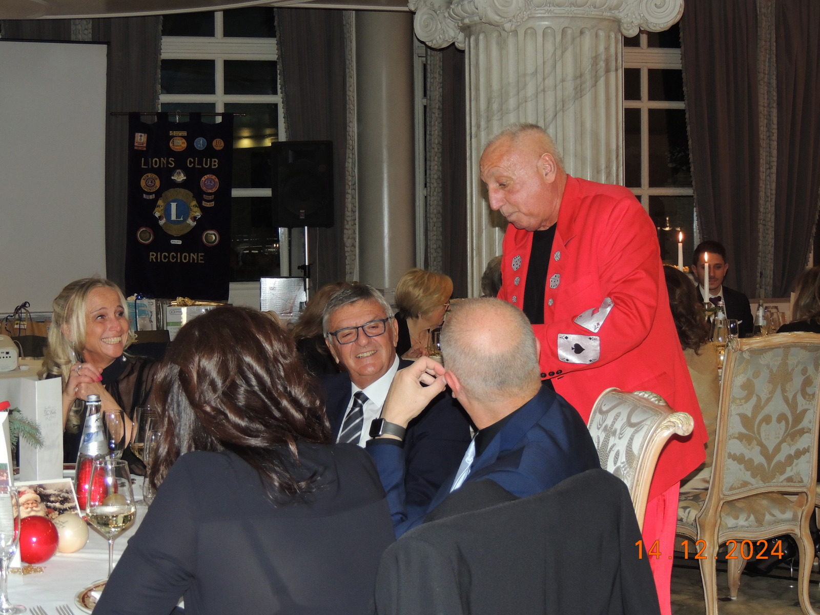 Foto n.76 - (Cliccare per chiudere la finestra)