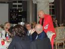 Foto n.76 - (cliccare per ingrandire la foto)