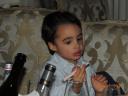 Foto n.77 - (cliccare per ingrandire la foto)