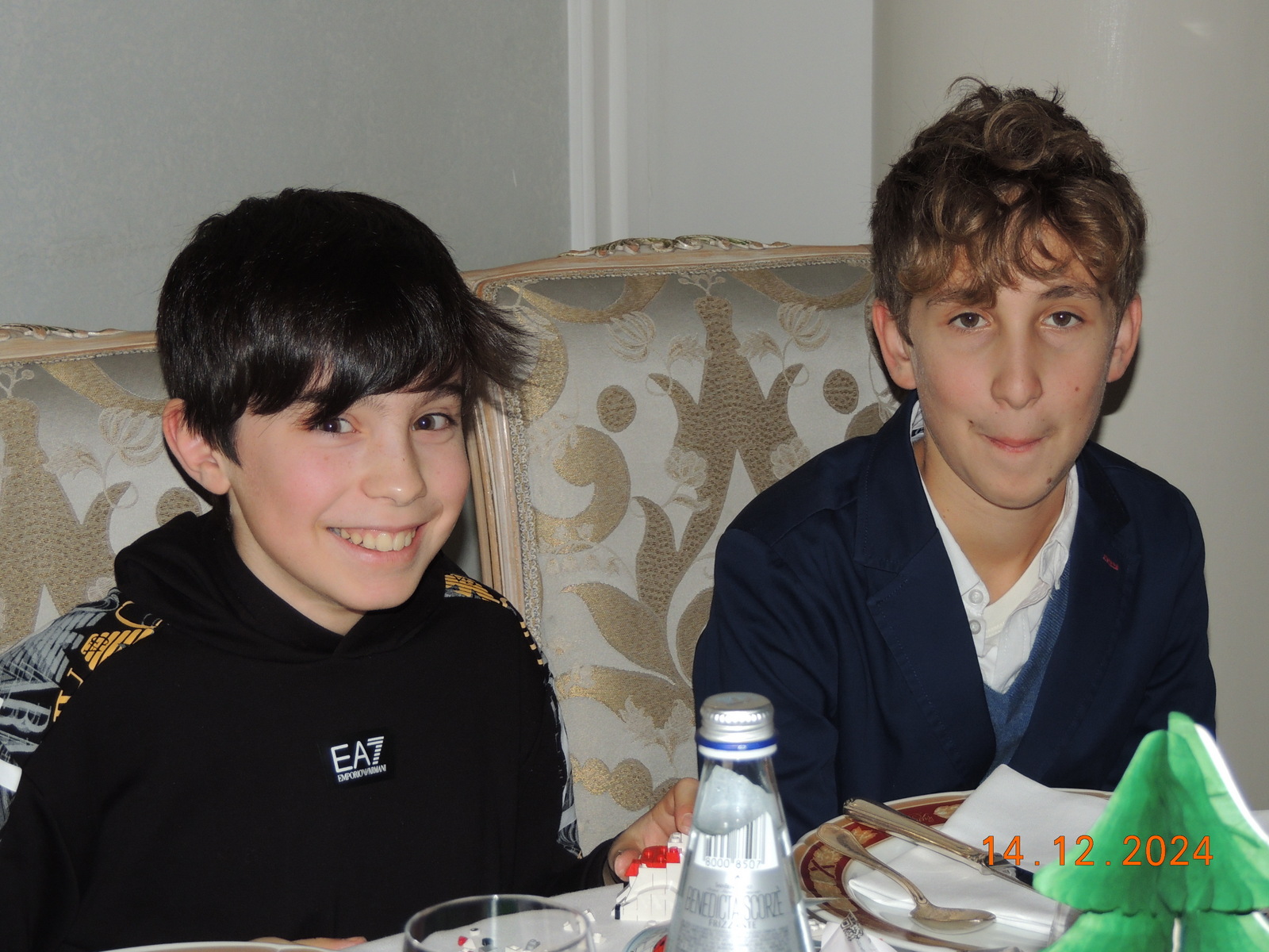 Foto n.78 - (Cliccare per chiudere la finestra)