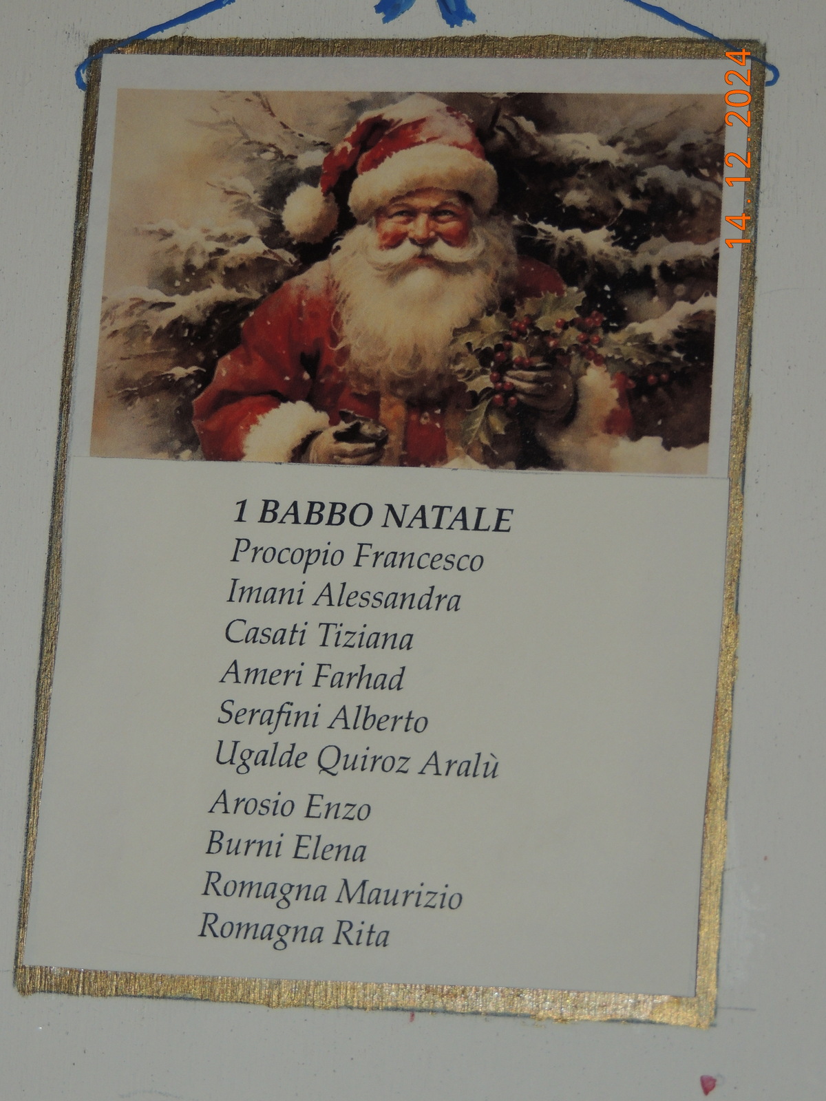 Foto n.81 - (Cliccare per chiudere la finestra)