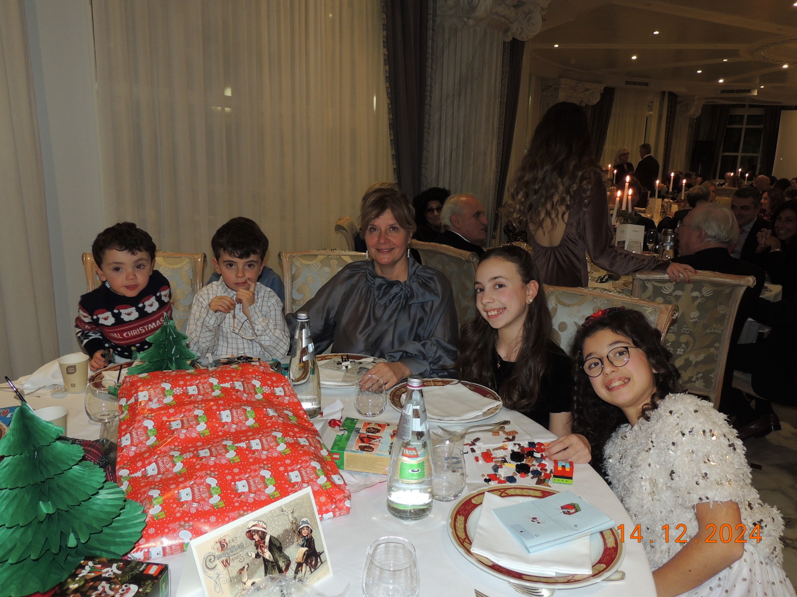Foto n.82 - (Cliccare per chiudere la finestra)