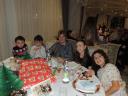 Foto n.82 - (cliccare per ingrandire la foto)