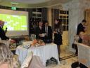 Foto n.92 - (cliccare per ingrandire la foto)