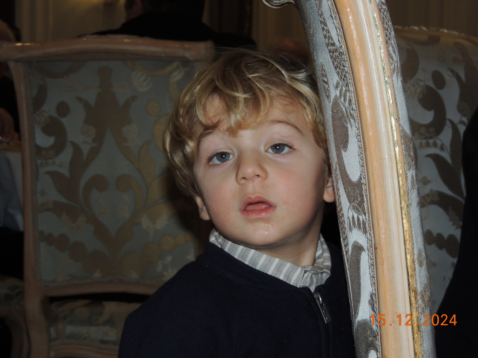 Foto n.95 - (Cliccare per chiudere la finestra)