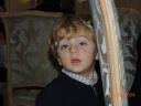 Foto n.95 - (cliccare per ingrandire la foto)