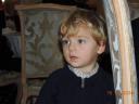 Foto n.96 - (cliccare per ingrandire la foto)
