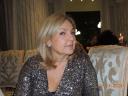 Foto n.101 - (cliccare per ingrandire la foto)