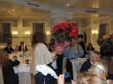 Foto n.102 - (cliccare per ingrandire la foto)
