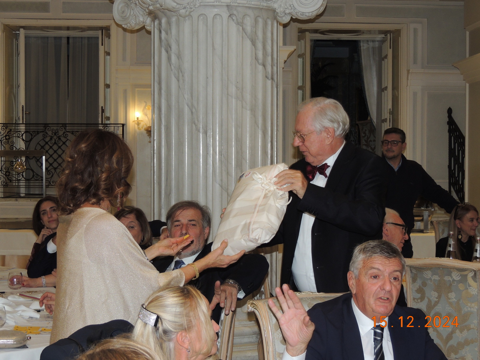 Foto n.109 - (Cliccare per chiudere la finestra)