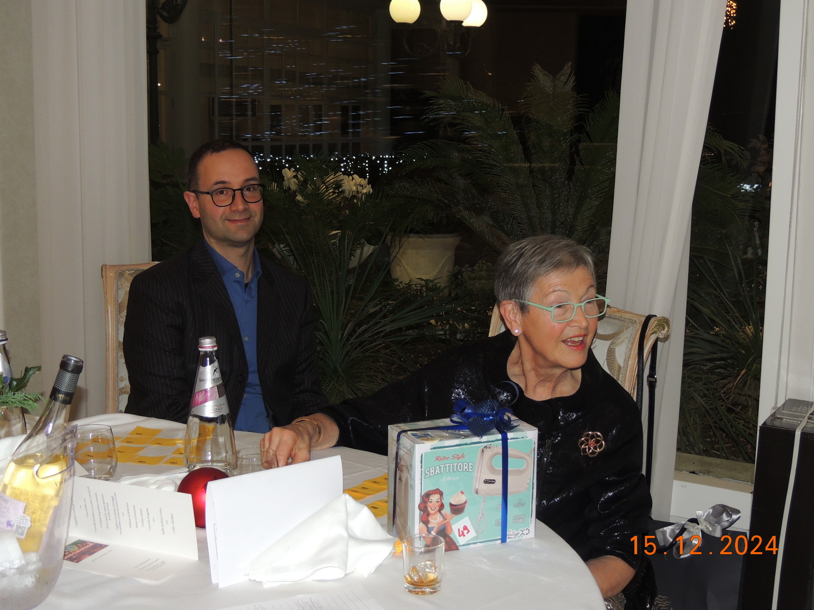 Foto n.110 - (Cliccare per chiudere la finestra)