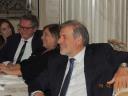 Foto n.112 - (cliccare per ingrandire la foto)