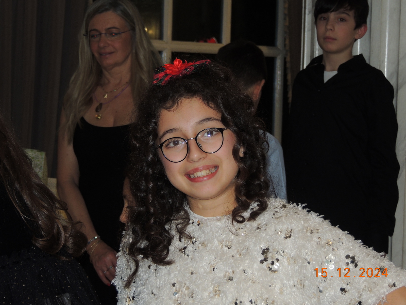 Foto n.113 - (Cliccare per chiudere la finestra)