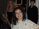 Foto n.113 - (cliccare per ingrandire la foto)