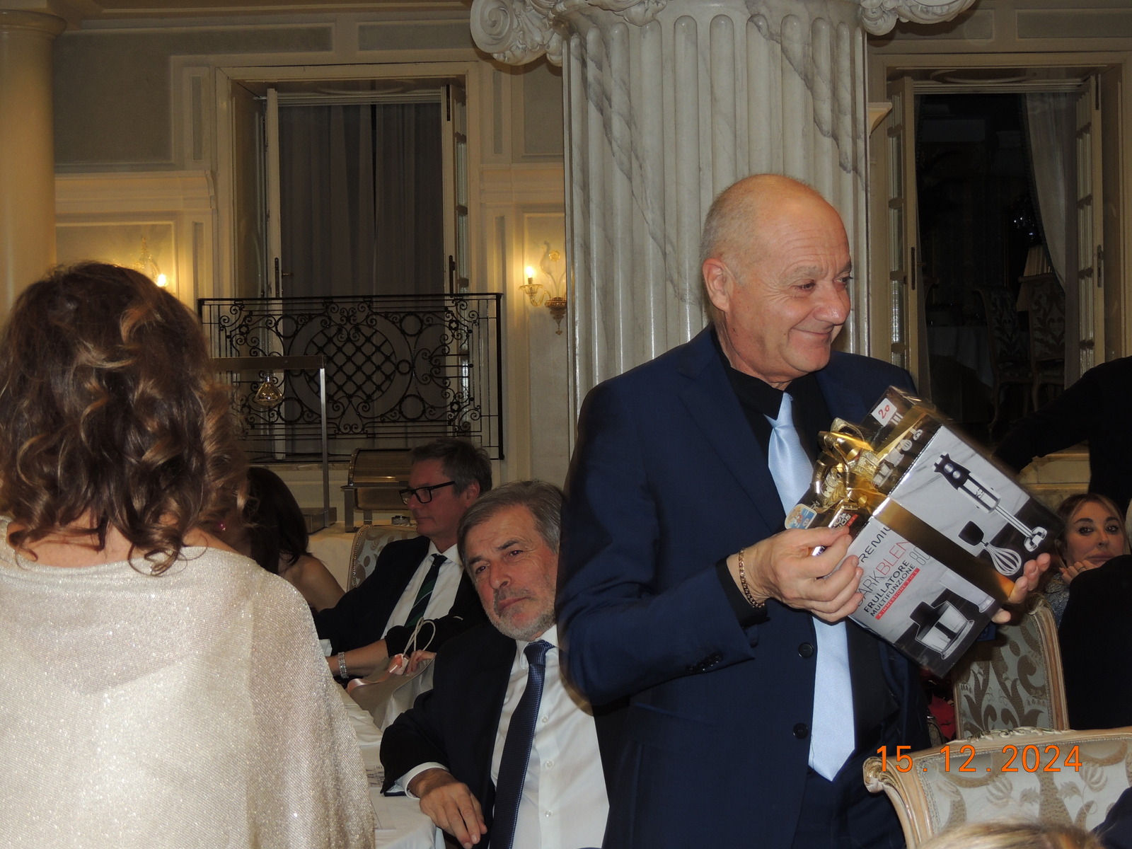 Foto n.114 - (Cliccare per chiudere la finestra)