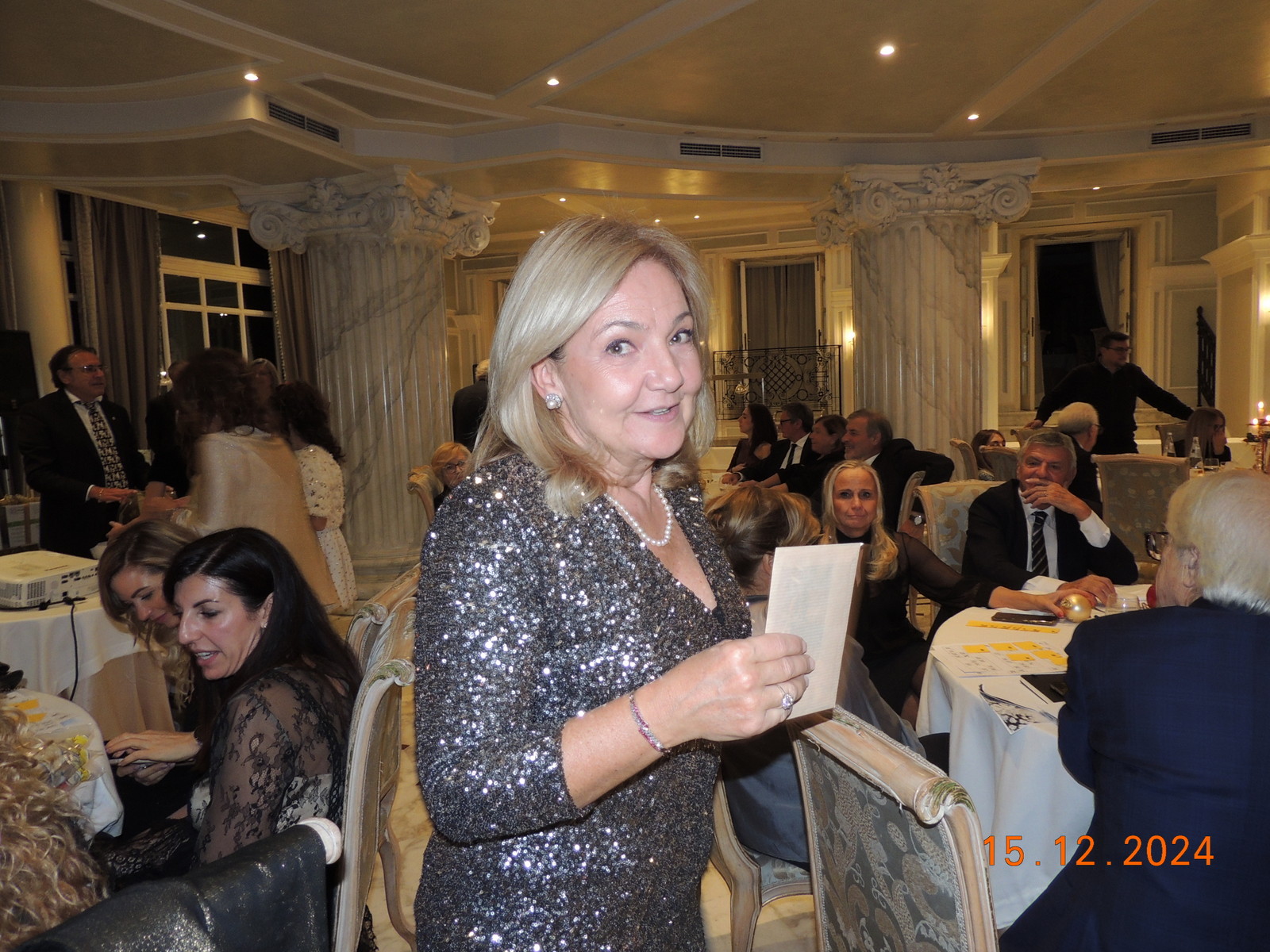 Foto n.115 - (Cliccare per chiudere la finestra)
