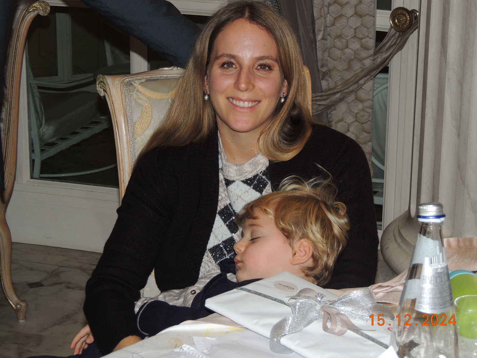 Foto n.116 - (Cliccare per chiudere la finestra)