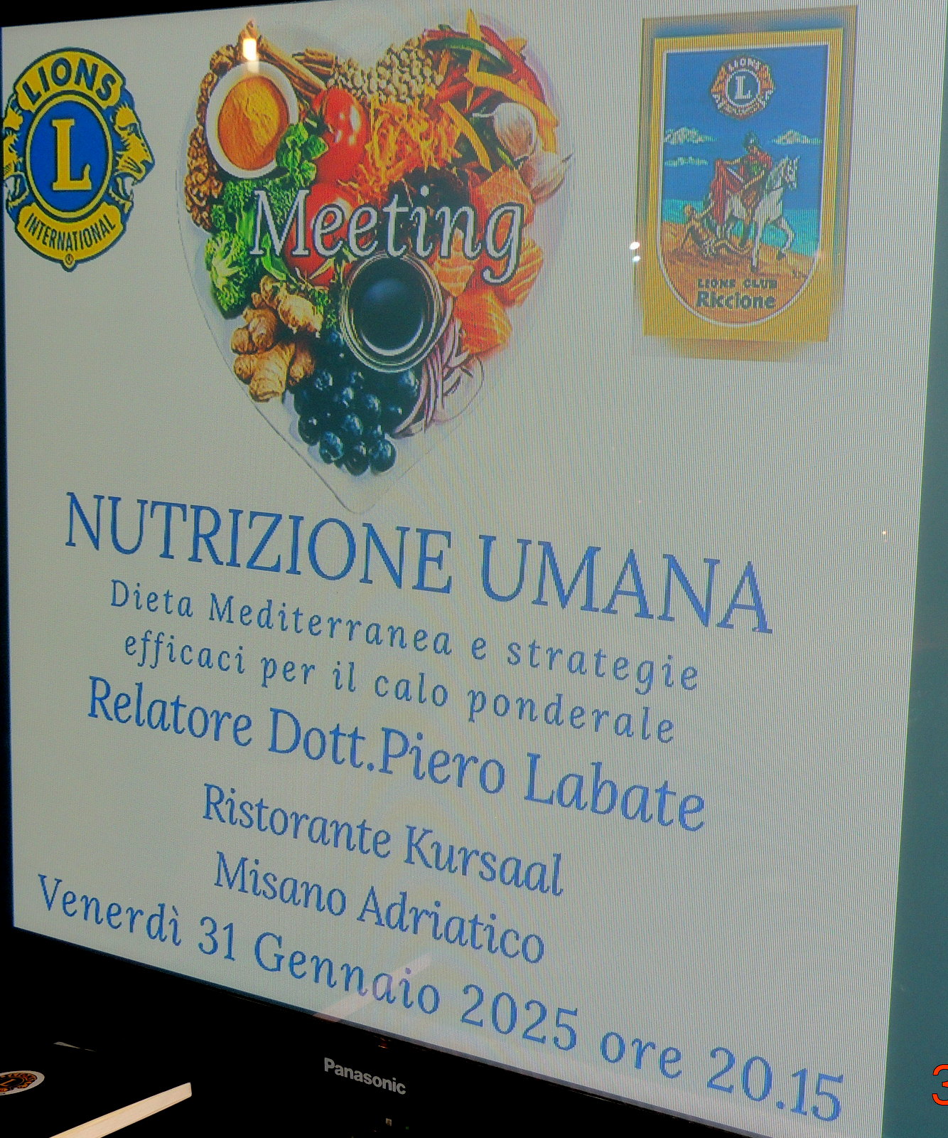 Foto n.5 - (Cliccare per chiudere la finestra)
