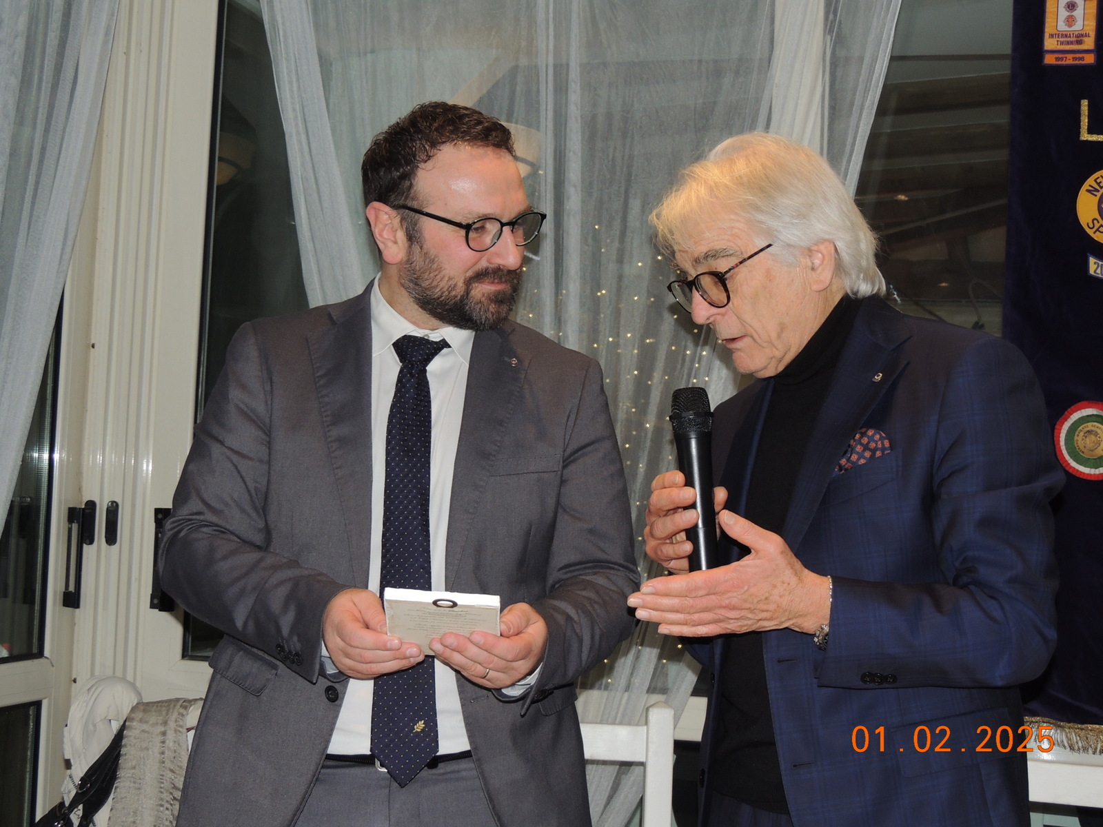 Foto n.16 - (Cliccare per chiudere la finestra)