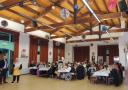 Foto n.4 - (cliccare per ingrandire la foto)