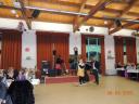 Foto n.5 - (cliccare per ingrandire la foto)