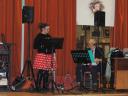 Foto n.9 - (cliccare per ingrandire la foto)