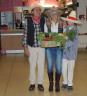 Foto n.13 - (cliccare per ingrandire la foto)