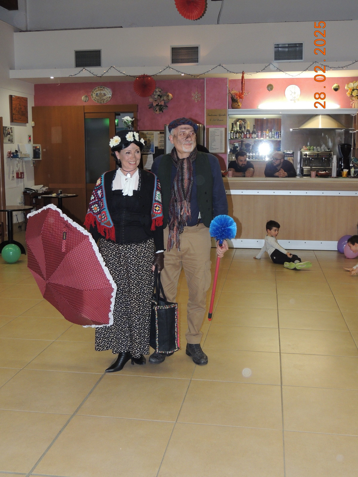 Foto n.19 - (Cliccare per chiudere la finestra)