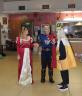 Foto n.21 - (cliccare per ingrandire la foto)