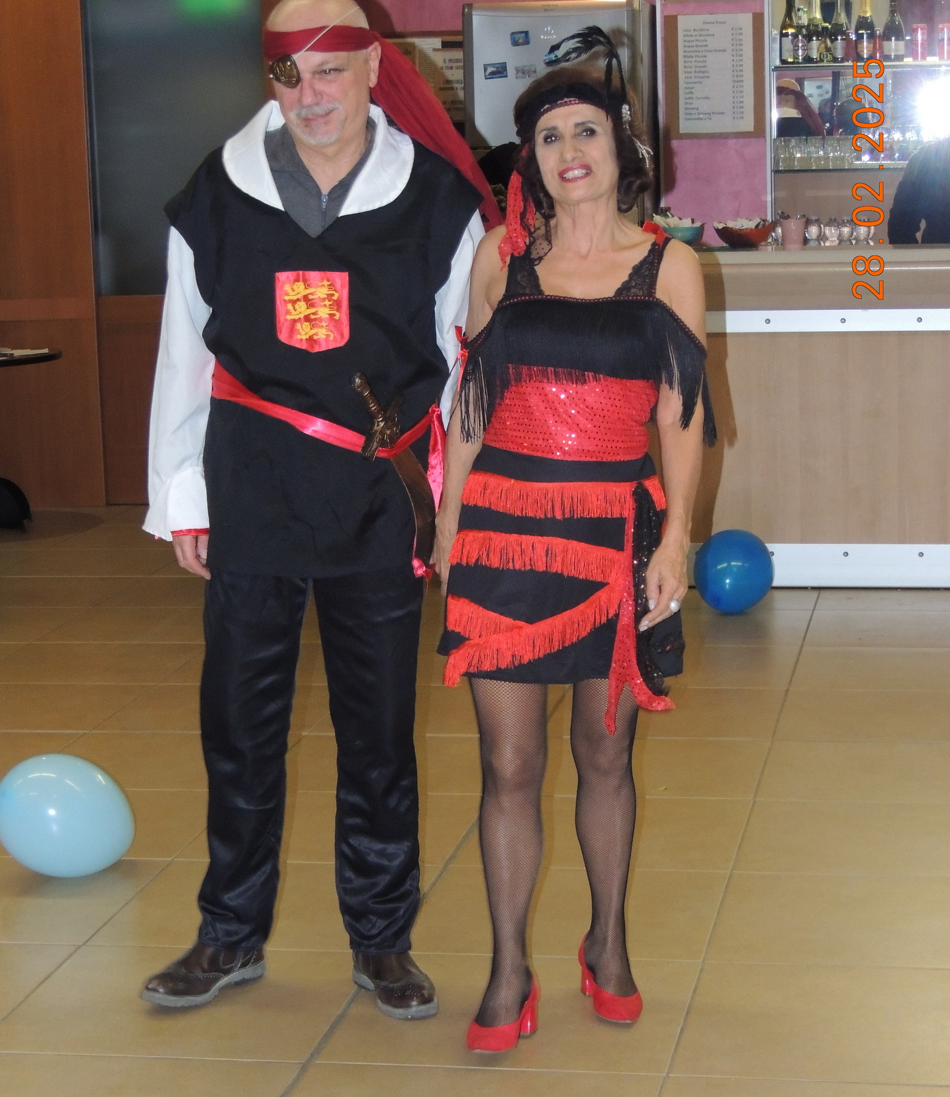 Foto n.24 - (Cliccare per chiudere la finestra)