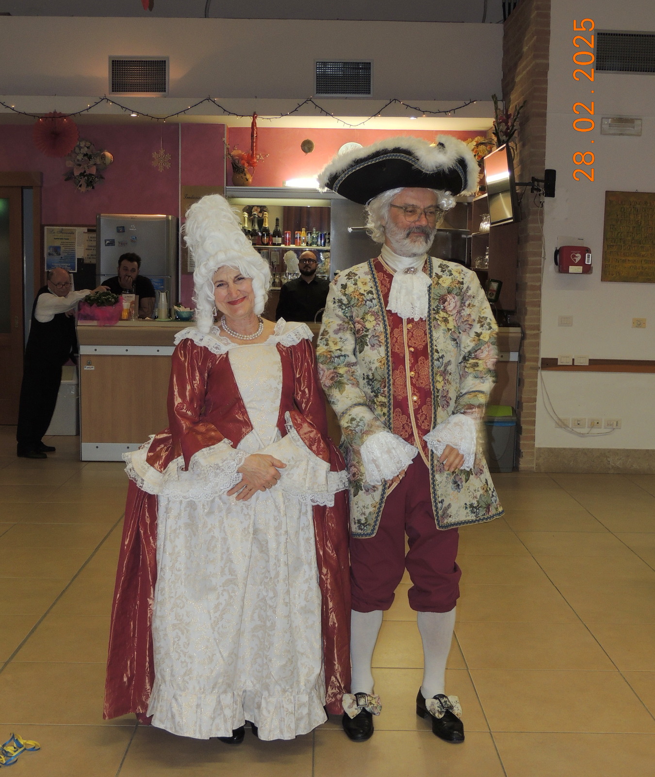Foto n.25 - (Cliccare per chiudere la finestra)