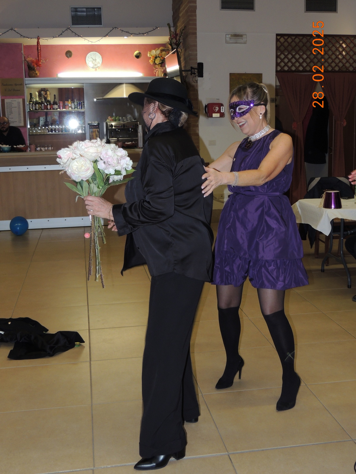 Foto n.27 - (Cliccare per chiudere la finestra)