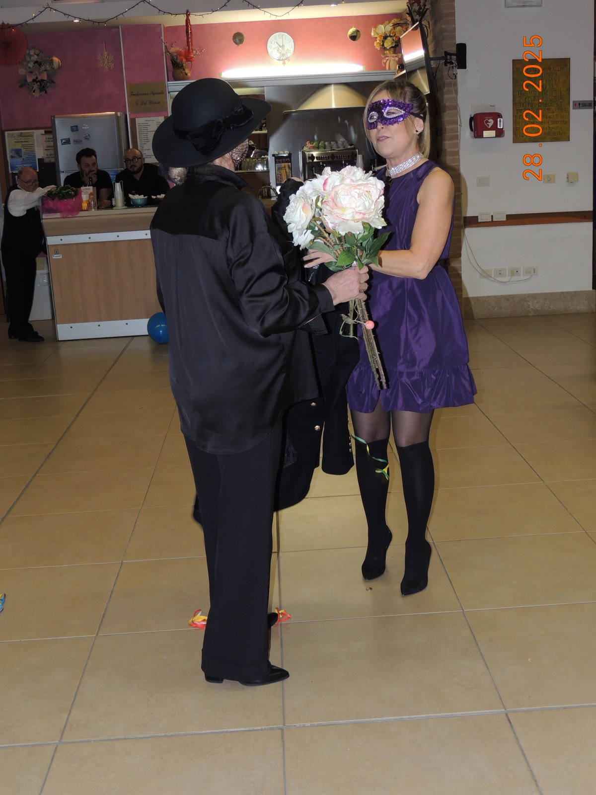Foto n.28 - (Cliccare per chiudere la finestra)