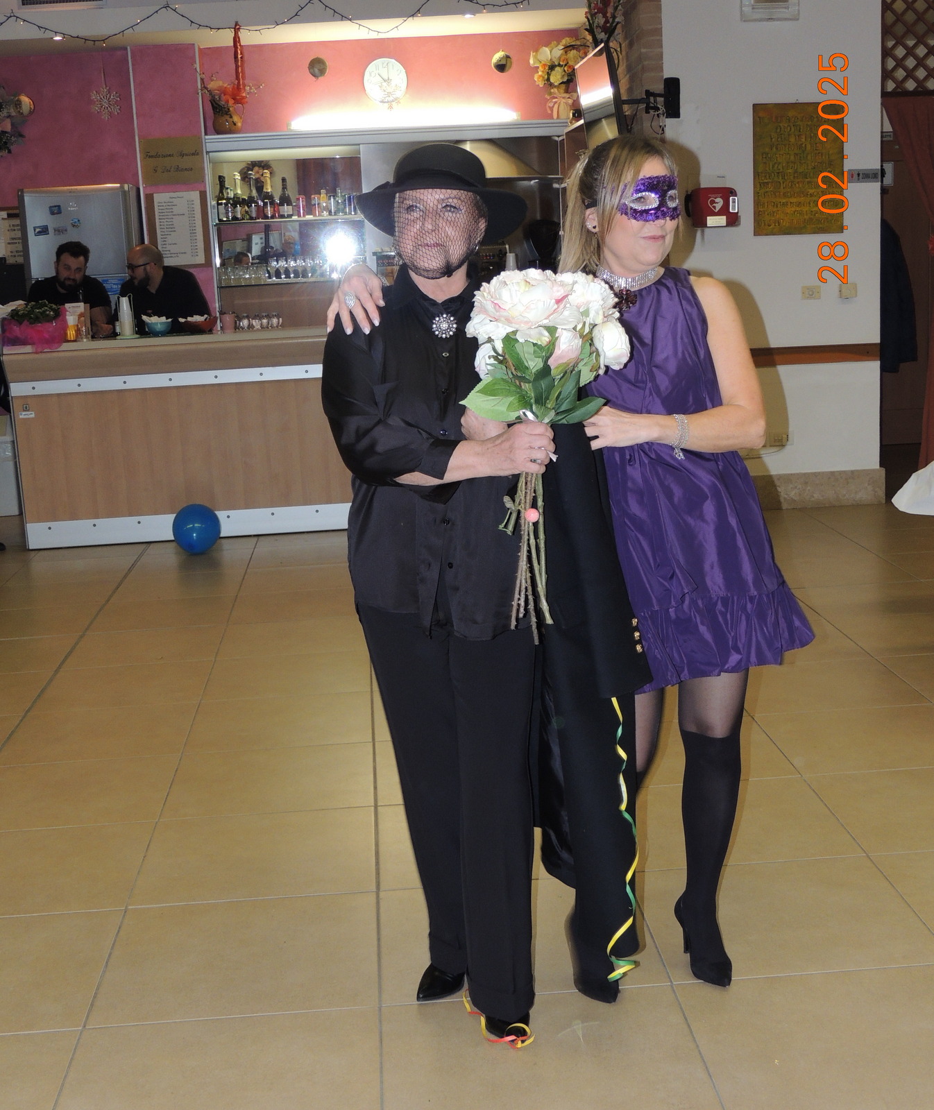 Foto n.29 - (Cliccare per chiudere la finestra)