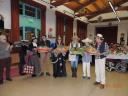 Foto n.36 - (cliccare per ingrandire la foto)