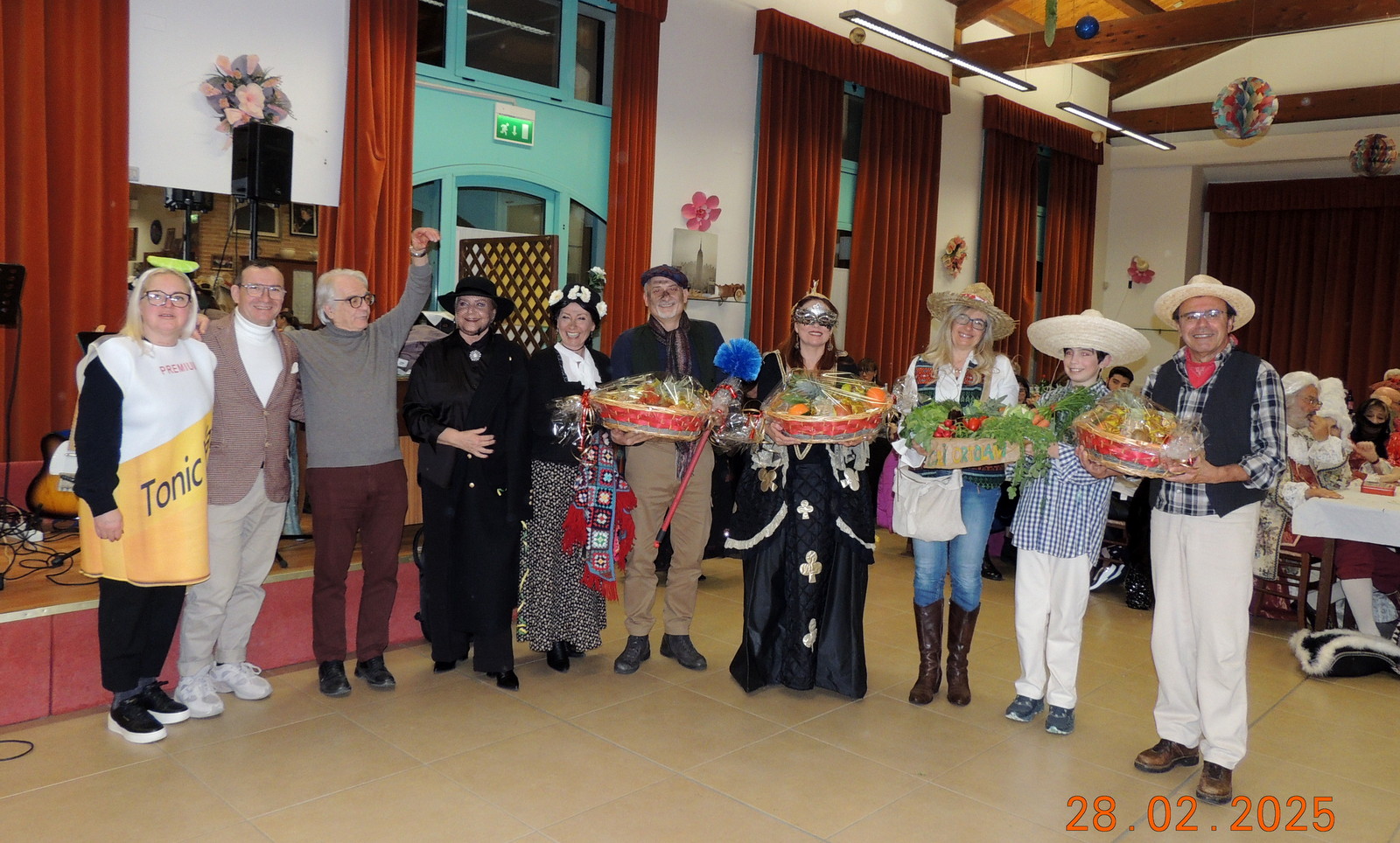 Foto n.38 - (Cliccare per chiudere la finestra)
