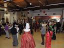 Foto n.41 - (cliccare per ingrandire la foto)