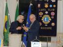 Foto n.5 - (cliccare per ingrandire la foto)