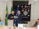 Foto n.6 - (cliccare per ingrandire la foto)