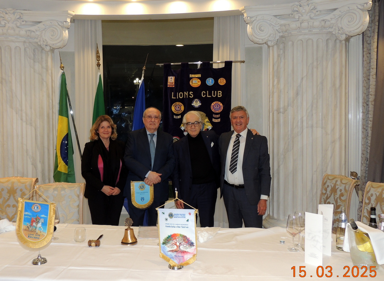 Foto n.7 - (Cliccare per chiudere la finestra)