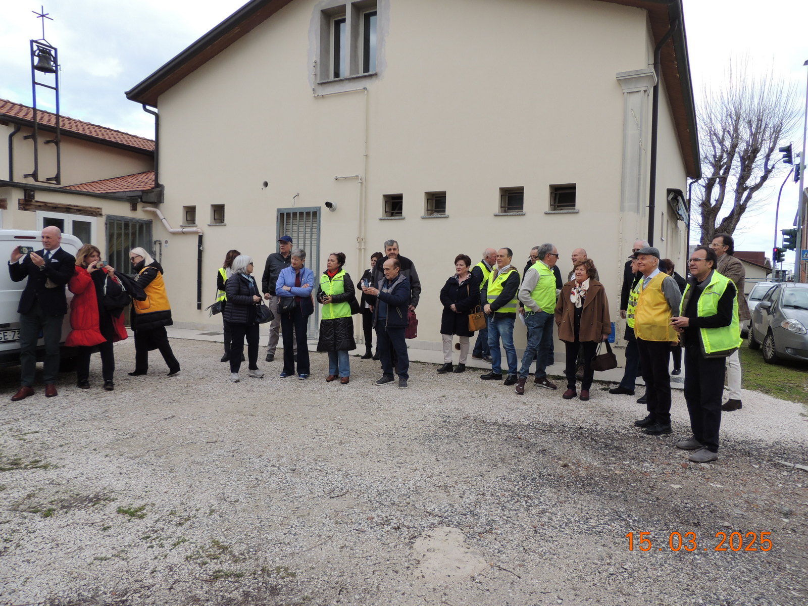 Foto n.3 - (Cliccare per chiudere la finestra)