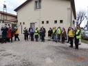 Foto n.3 - (cliccare per ingrandire la foto)