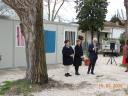 Foto n.4 - (cliccare per ingrandire la foto)