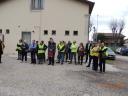 Foto n.5 - (cliccare per ingrandire la foto)