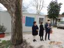 Foto n.6 - (cliccare per ingrandire la foto)