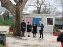 Foto n.8 - (cliccare per ingrandire la foto)