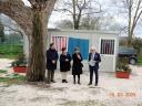 Foto n.9 - (cliccare per ingrandire la foto)