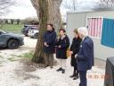 Foto n.10 - (cliccare per ingrandire la foto)