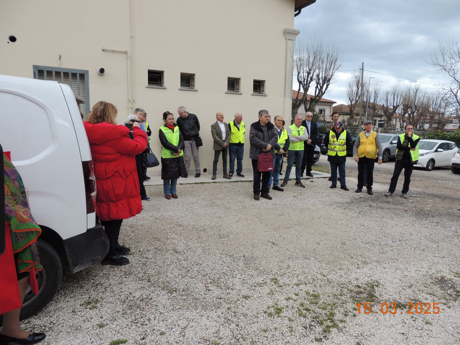 Foto n.11 - (Cliccare per chiudere la finestra)