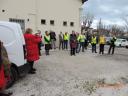Foto n.11 - (cliccare per ingrandire la foto)
